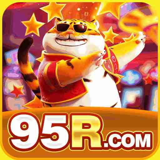 95r 95r Profile Picture