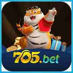 705bet 705bet Profile Picture