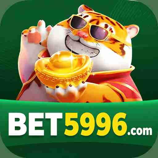 bet5996 bet5996 Profile Picture