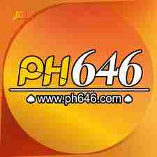 ph646 ph646 Profile Picture