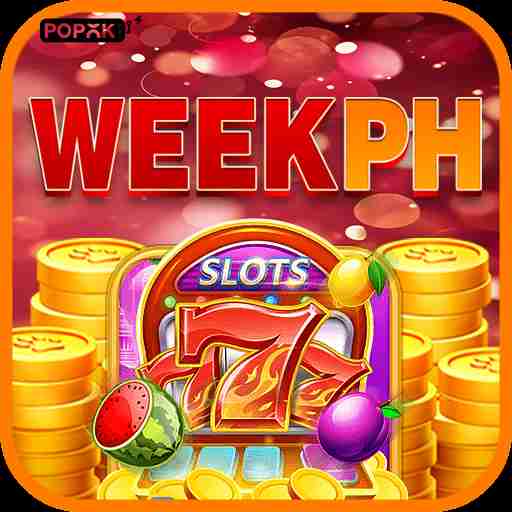 weekph weekph Profile Picture