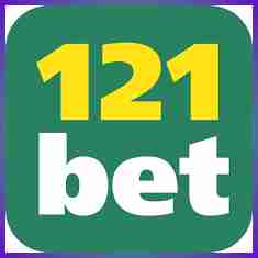 121bet 121bet Profile Picture