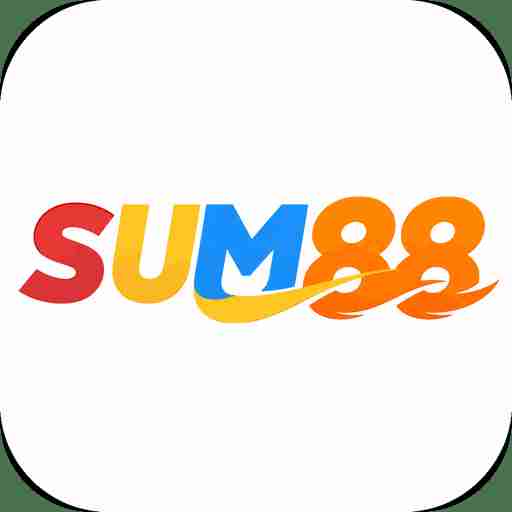 sum99 sum99 Profile Picture