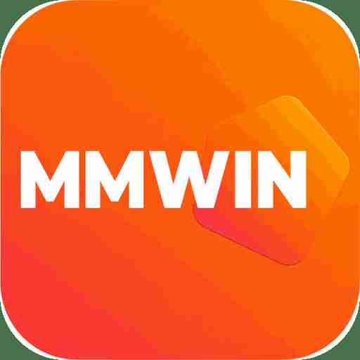 mmwin mmwin Profile Picture