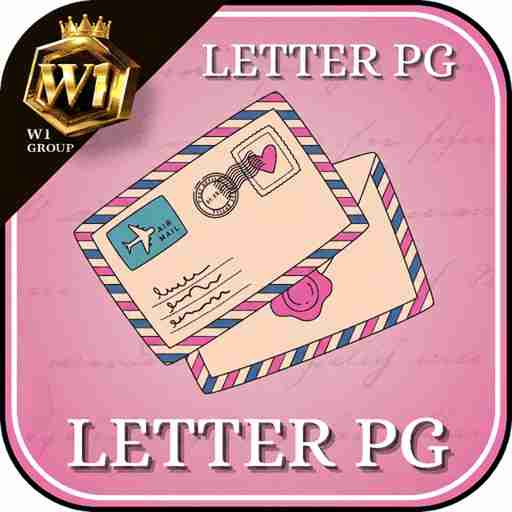 letterpg letterpg Profile Picture