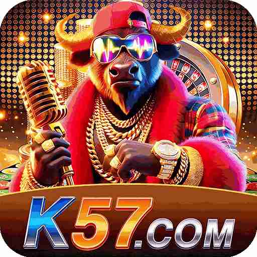 k57 k57 Profile Picture