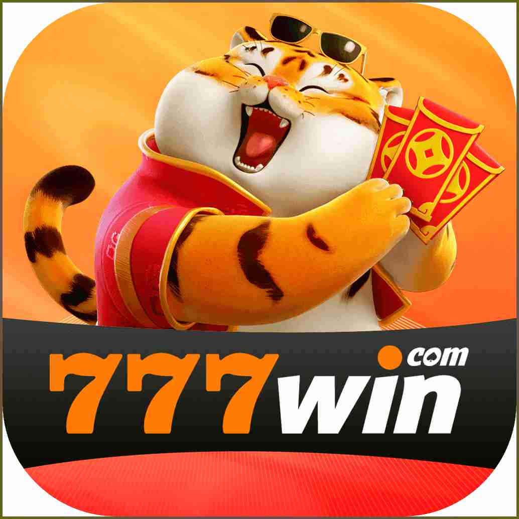 777win 777win Profile Picture