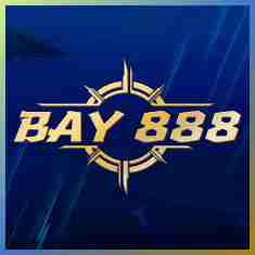 bay888 bay888 Profile Picture