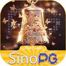 sinopg sinopg Profile Picture