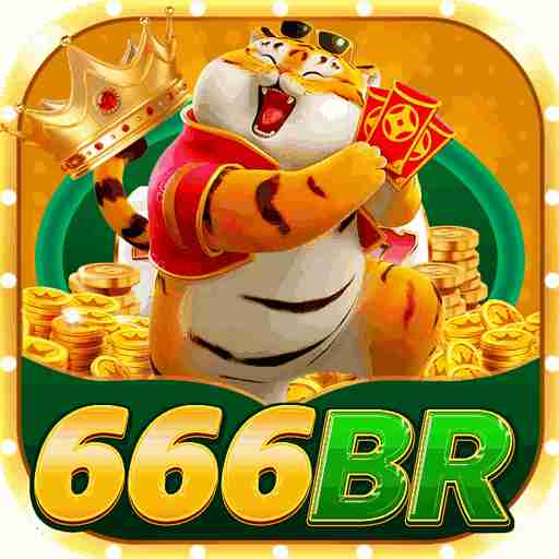 666br 666br Profile Picture