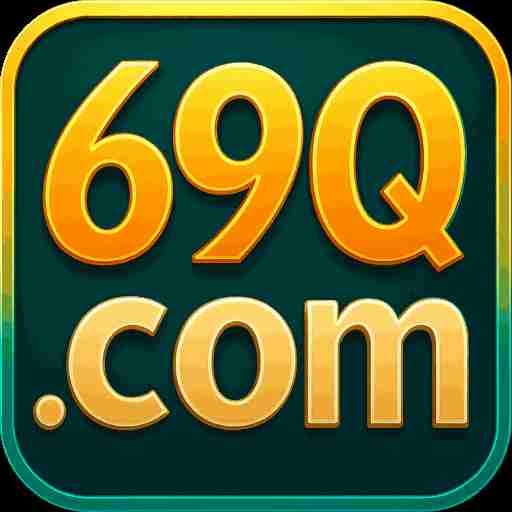 69q 69q Profile Picture