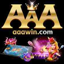 aaawin aaawin Profile Picture