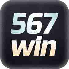 567win 567win Profile Picture