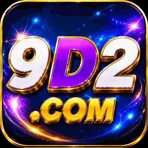 9d2 9d2 Profile Picture