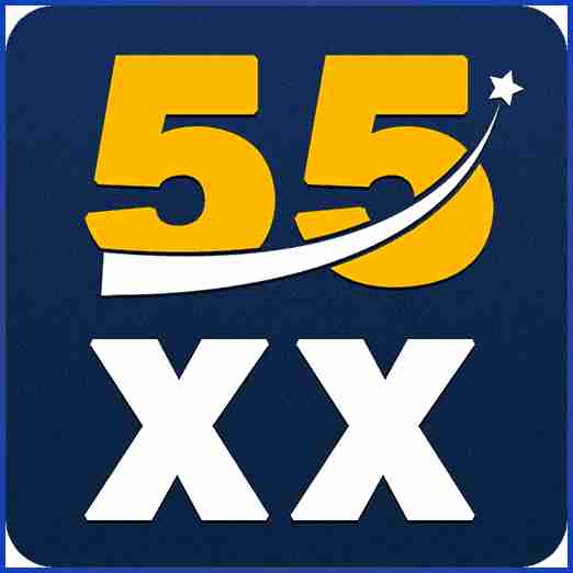 55xx 55xx Profile Picture