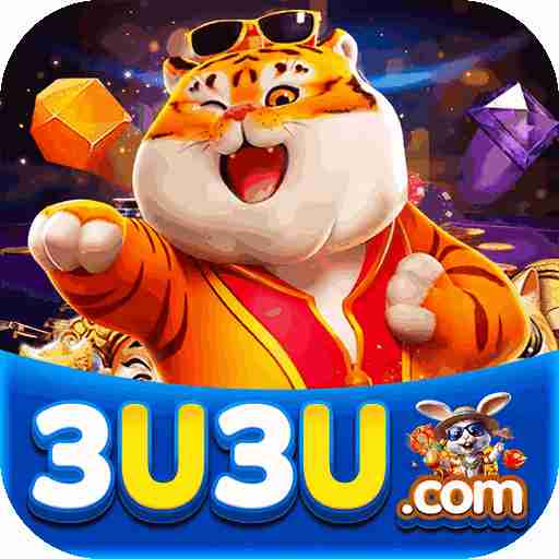 3u3u 3u3u Profile Picture