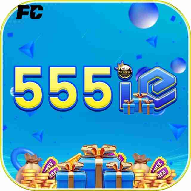 555ie 555ie Profile Picture