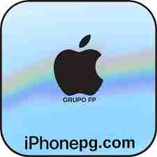 iphonepg iphonepg Profile Picture