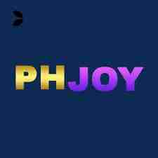phjoy phjoy Profile Picture