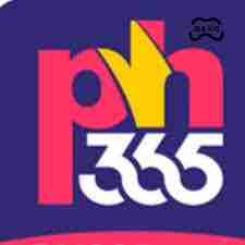 ph365 ph365 Profile Picture