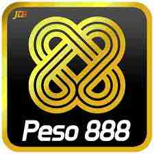 peso888 peso888 Profile Picture