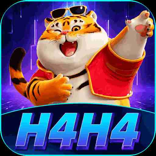 h4h4 h4h4 Profile Picture