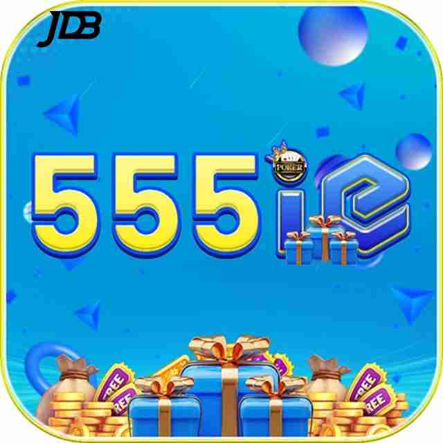 555ie 555ie Profile Picture