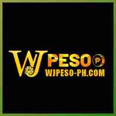 wjpeso wjpeso Profile Picture