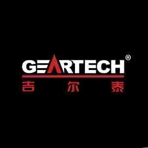Geartech Geartech Profile Picture