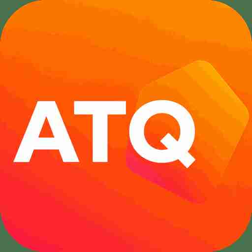 atq atq Profile Picture
