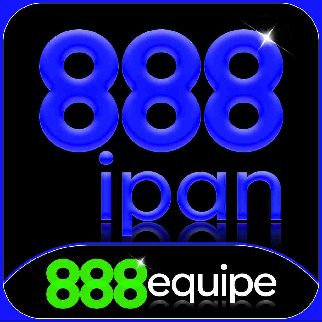 888ipan 888ipan Profile Picture