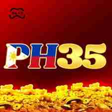 ph35 ph35 Profile Picture
