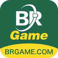 brgame brgame Profile Picture