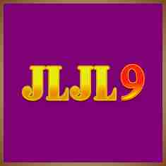 jljl9 jljl9 Profile Picture