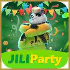 jiliparty jiliparty Profile Picture