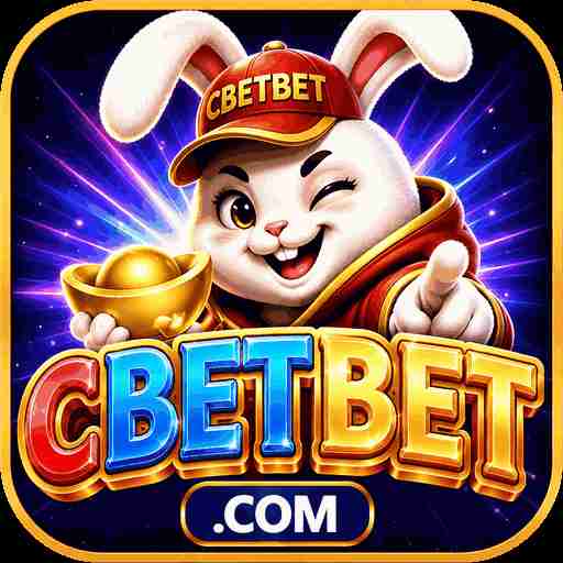cbetbet cbetbet Profile Picture