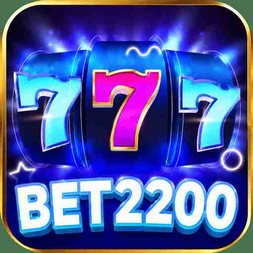 bet2200 bet2200 Profile Picture