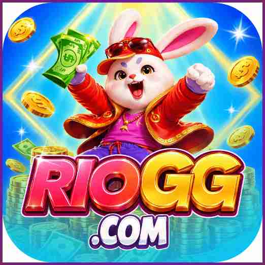 riogg riogg Profile Picture