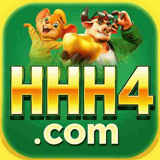hhh4 hhh4 Profile Picture
