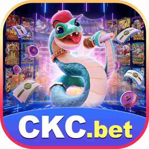 ckcbet ckcbet Profile Picture