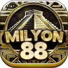 milyon88 milyon88 Profile Picture