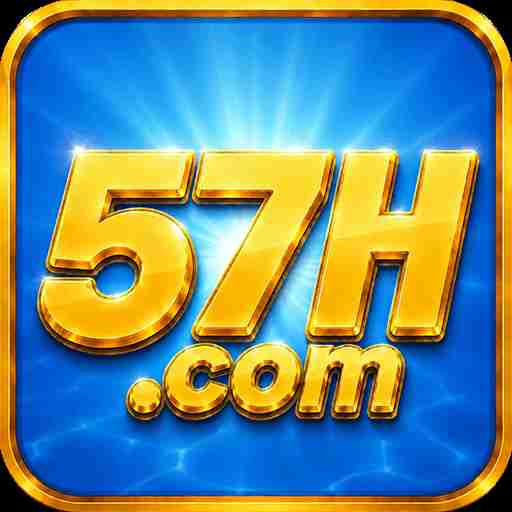 57h 57h Profile Picture