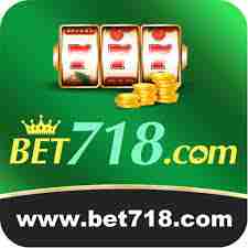 bet718 bet718 Profile Picture