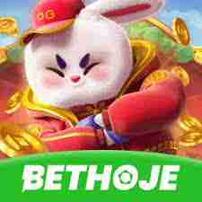 bethoje bethoje Profile Picture
