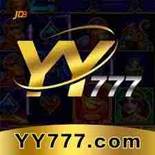 yy777 yy777 Profile Picture