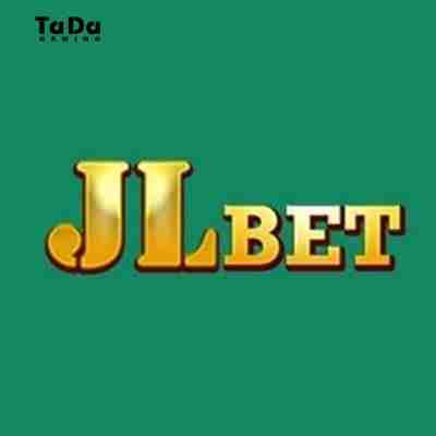 jlbet jlbet Profile Picture