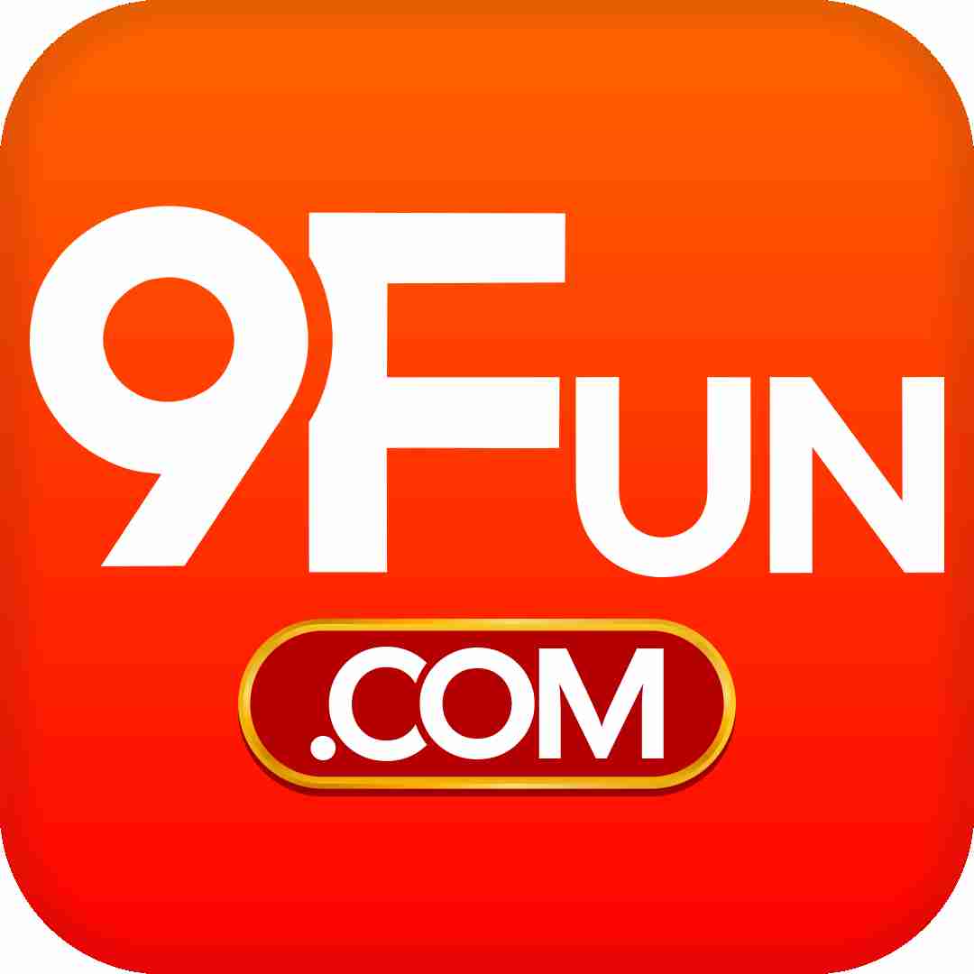 9fun 9fun Profile Picture