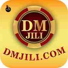 dmjili dmjili Profile Picture