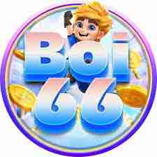 boi66 boi66 Profile Picture