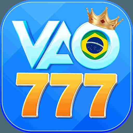 vao777 vao777 Profile Picture
